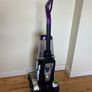 Bissell ProHeat 2X Revolution Pet Pro Carpet Cleaner Image 3