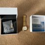 Seiko Watch Image 4