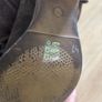 Genuine Leather Ankle Boots 4 Image 8