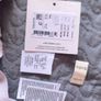 New Bra Calvin Klein 75D Image 4