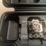 Sony optical lenses Image 4