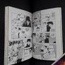 Manga books Attack on Titan Image 10