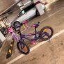 Avoca Kids Bike Image 2