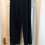 Metaphor Trousers Image 7