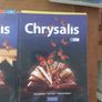 Junior Cycle Books Image 4