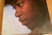Joan Armatrading - show some emotion