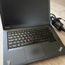 Thinkpad Lenovo Image 4