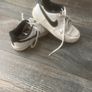 Nike Air Force (UK2.5) Image 2