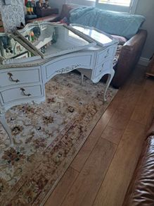 fabulous french style dressing table