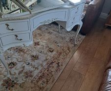 fabulous french style dressing table