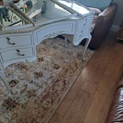 fabulous french style dressing table