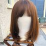 wig Image 5