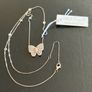 sterling silver Image 2