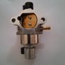Carburettor for twin engine ride on mower 20HP. Image 3