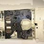 AUDI A4 B8 2008 - 2012 Roof Ceiling Reading Light Lamp 8T0947135A. A1l1b4 Image 3