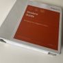 Magento 2.1 Student Guide Image 5