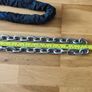 motorcycle chain Image 3