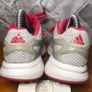 Adidas Ladies UK4 EUR37.5 Running Shoes Trainers   S-D Image 8