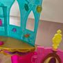 My Little Pony set Image 5