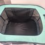 Dog Crate Image 2