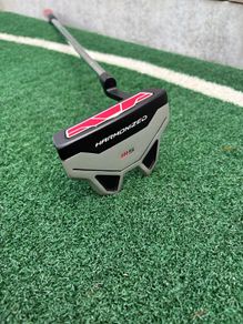 Wilson Harmonized Putter