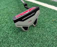 Wilson Harmonized Putter