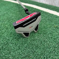 Wilson Harmonized Putter