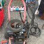 power washer Image 3