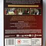 The Palace (2008) [complete Series] [dvd Tv Boxset] Image 2