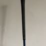 Taylormade ventus blue fw shaft Image 4