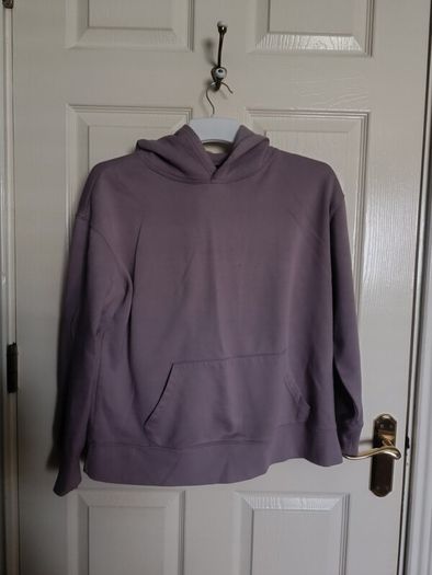 women's clothes bundle