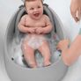 baby bath tub 3 in 1 Image 2