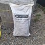 Vermiculite Image 2