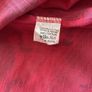 Brand New Italian Made Dress Image 8