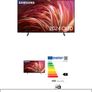 Samsung 65" Oled Tv Image 2