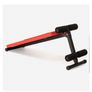 Rival Situp bench Image 2