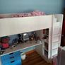 loft bed Image 2
