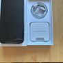 iPhone 14 Plus 128 gb Unlocked Image 10