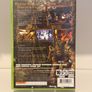 Kingdom Under Fire Circle Of Doom Xbox 360 Image 2