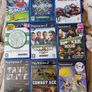 PS2 Games Image 4