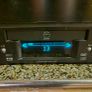 Linn Classik Movie CD/DVD 5.1 Amp Image 2