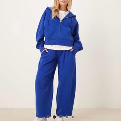 ASOS Petite Joggers - Size L