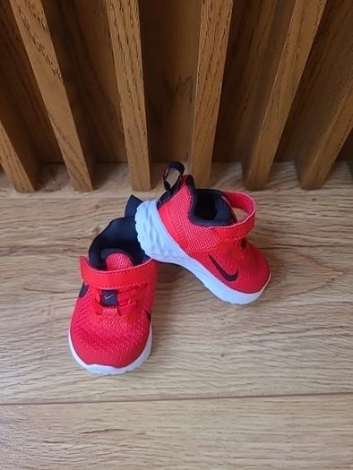 baby shoes