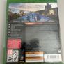 Assassin's Creed: Origins Xbox OneNew Sealed. Image 2