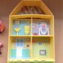 peppa pig bundle Image 3