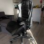 Gaming chair X rocker Image 2
