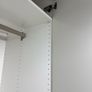Ikea Wardrobe for Free Image 6
