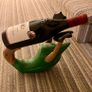 Novelty Wine Holder Image 2