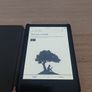 Kindle Paperwhite 11th Gen without Ads Image 2