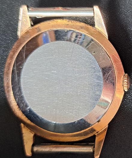Lot of  Wristwatches - see Description for Condition